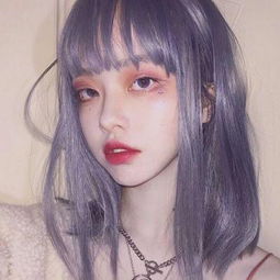 00后女生因追星频繁染发竟患肾病！背后真相令人深思