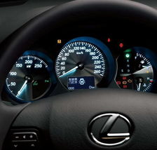 组合驾驶辅助相关标准征求意见，这背后究竟藏着哪些深意？