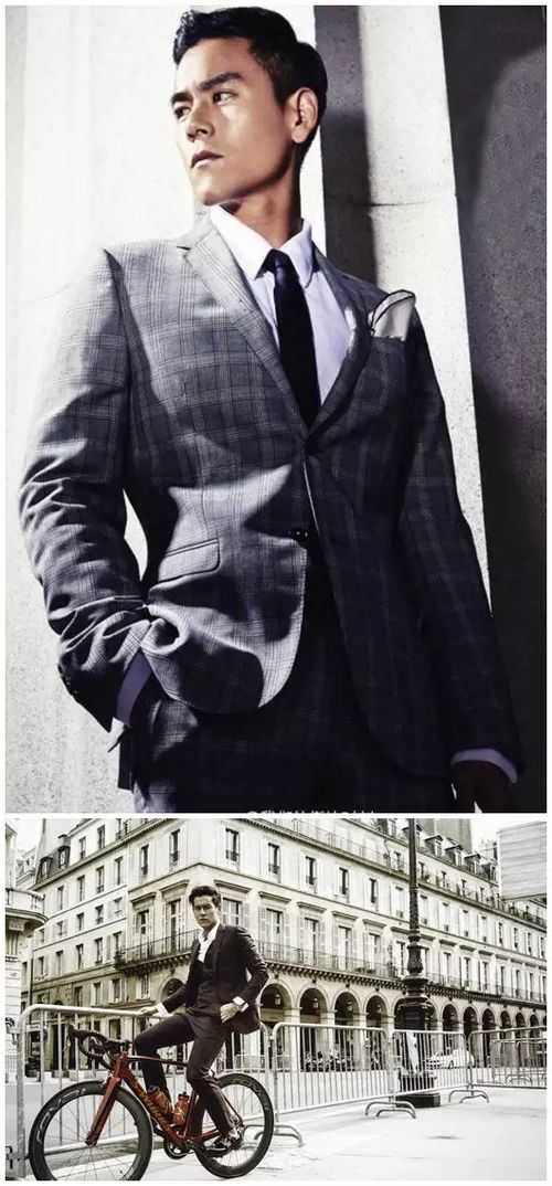 华为销冠易主，库克懵了！背后真相大揭秘