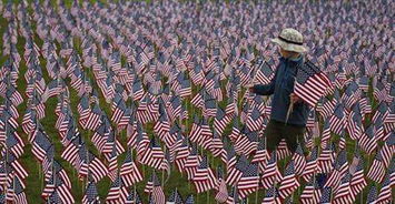 美国行为太嚣张！中国外交强硬回应，连发三个‘停止’震撼世界