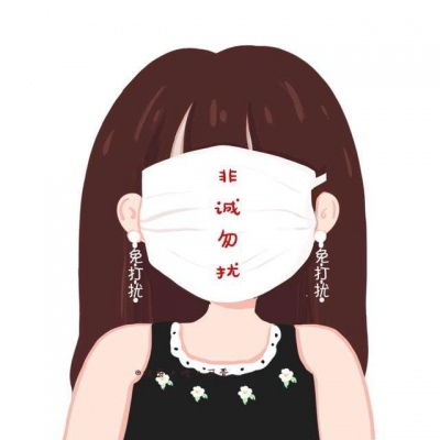 桃黑黑盛世天下：微博热搜背后的故事