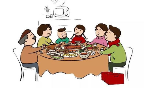 福建某中学竟强制女生剪斜面短发？！