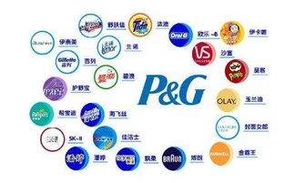 品牌相关产品的图片