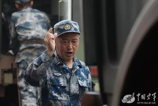 三角洲行动S6赛季士兵冲锋图