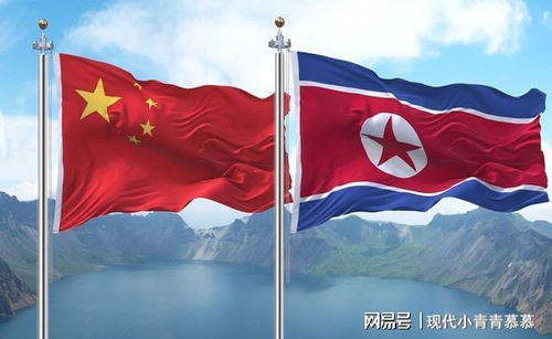 马杜罗断绝与美国政府联系，背后究竟隐藏着什么？