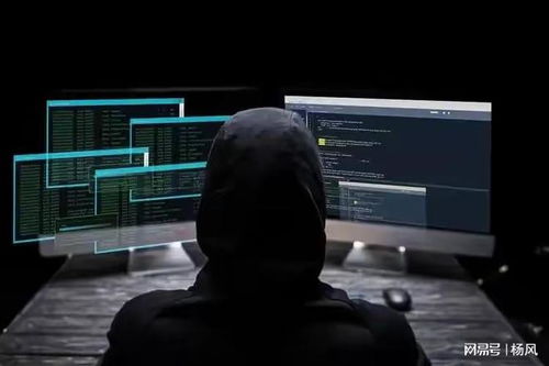 捷豹路虎遭网络攻击，3.3万员工‘被迫休假’，损失惨重！