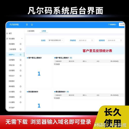 客户对华与华的反馈