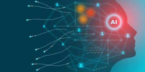 中国科学家新突破，破解世纪难题背后的那些事儿