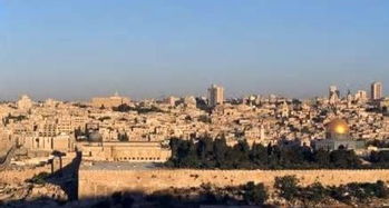 以色列局势新变化，背后真相令人深思