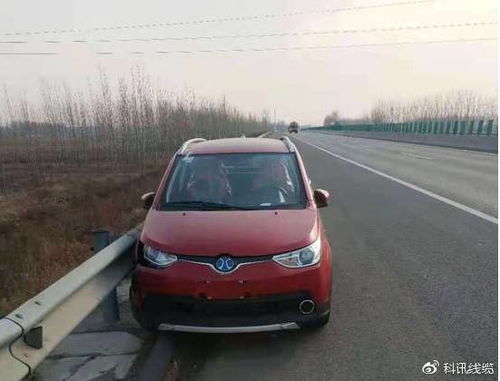 小伙抵押14万新车，想赎车竟要13万多？背后真相令人震惊！