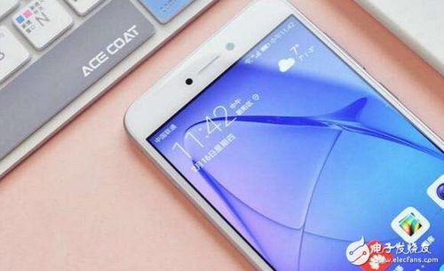 苹果iPhone 18 Pro系列新爆料！工程机后盖创新设计引关注