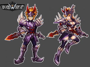 三角洲行动S6赛季游戏角色展示