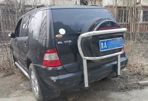 享界S9T震撼上市！售价仅30.98万元起