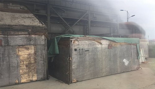 货车司机丢失13块银砖，每块悬赏2万元！