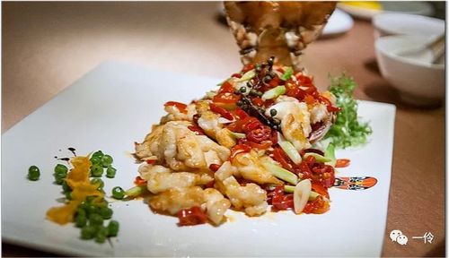 七鲜小厨：两个月日产能突破1500万的秘密