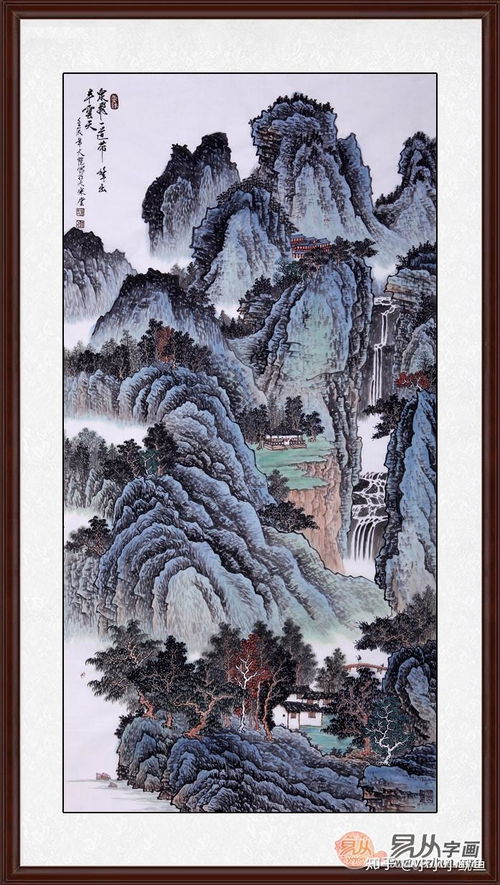 那些鲜为人知的文遗数字化背后事儿