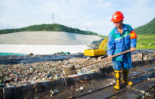 钓鱼佬常乐兄弟带动众人共护北盘江，精神令人钦佩！