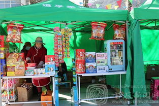 学习卡 | 深入理解全国统一大市场建设，从这里开始！