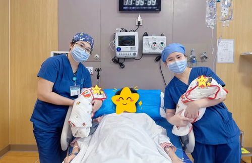 商业胎盘干细胞库背后：谁偷了我的胎盘？