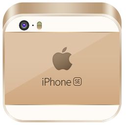 iOS 26：升还是不升？这是个问题！😎