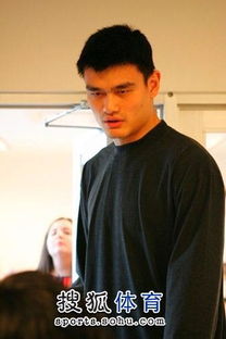 眼神中满是坚定