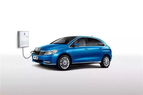 高圆圆座驾腾势N9上新啦！