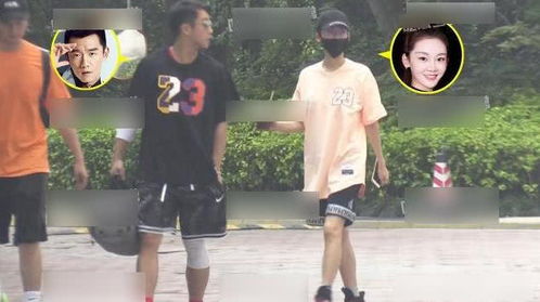 郑恺遇暴雨窘态百出，网友直呼太真实！