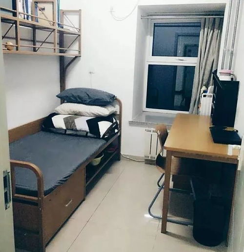 甘农职院女生宿舍分娩，校方回应来了！