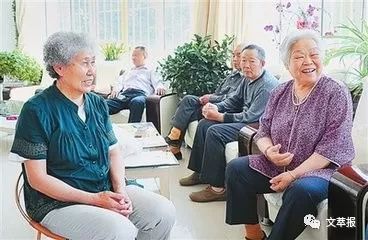 国庆放假出游，那些嘴严的朋友可真有意思！