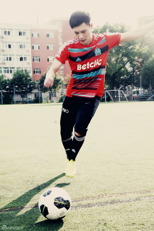 欧冠精彩战况：皇马绝杀，尤文绝平，阿森纳热刺齐奏凯歌