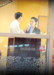 惊天大瓜！兵哥哥被绿，心机女友装单身撩汉，真相竟如此反转