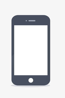 iPhone 18 Pro已打样？果粉们沸腾啦！