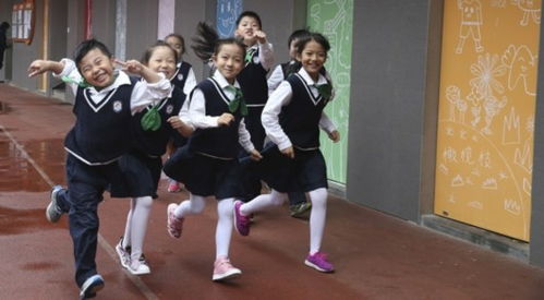 重庆理工大向学生道歉，背后真相令人深思！