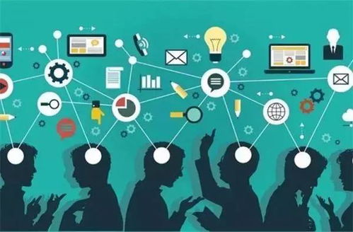 京东美团合作想象图