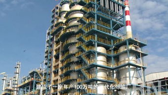 家底厚实、智造强劲：探秘央企高质量发展的数字密码