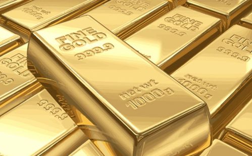 小伙回应捡到2267.83克巨型金条，背后故事太精彩！