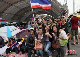 《731》上映背后那些心怀鬼胎之人