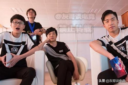 许哥佐伊超神操作，T1被碾压BFX惊呆！