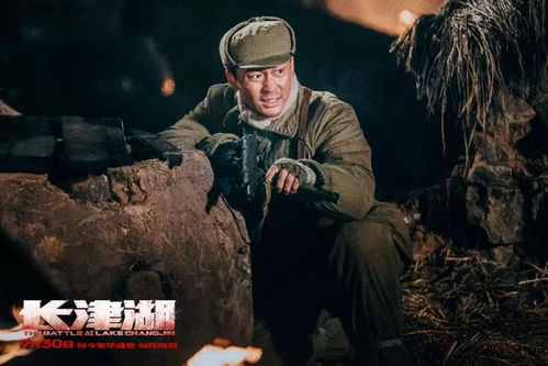 铭记历史，珍爱和平：讲好中国抗战故事和平发展故事