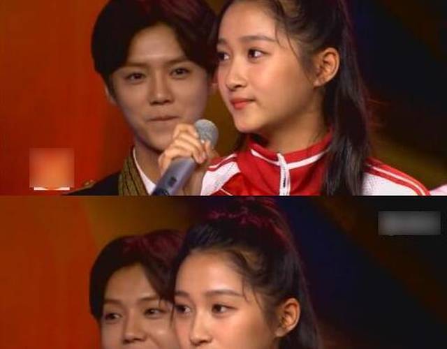 鹿晗为何首次未给关晓彤庆生？背后真相引热议！