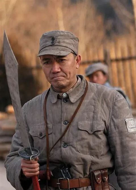 李幼斌谈《亮剑》热播20年之背后故事