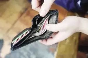 9月16日笑料限定：那些年被逗得捧腹大笑的事儿