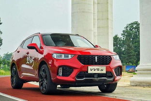 汽车行业这么卷，为何还不断有新人涌入？