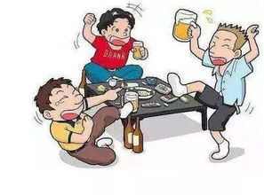 小伙卖笔遇冲突，一言不合就砸桌？背后真相令人深思！