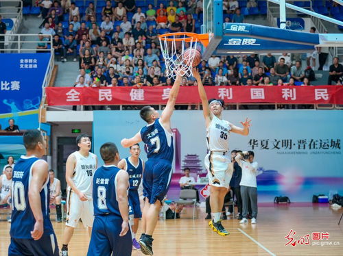 尼克斯大手笔！官宣连签9人，名单扩充至21人，布罗格登沙梅特仅训练营合同