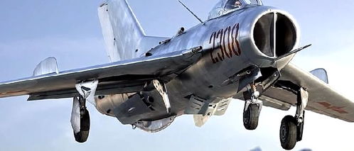 歼 - 6 改装无人机：未来之路何在？