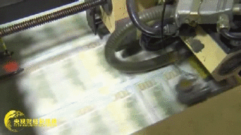 美联储超预期降息？市场屏息以待