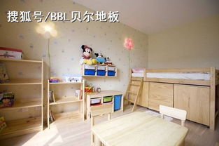 00后为了成功竟主动996住'棺材房'，这是要成为下一个奥特曼？