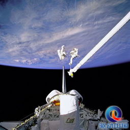 中央企业在‘十四五’时期的高质量发展之路