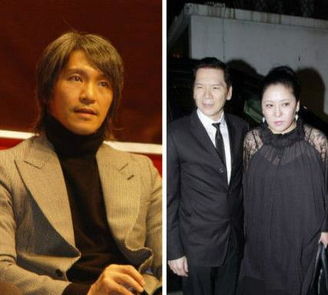 向太自曝借钱给刘德华4000万，这瓜有点大！